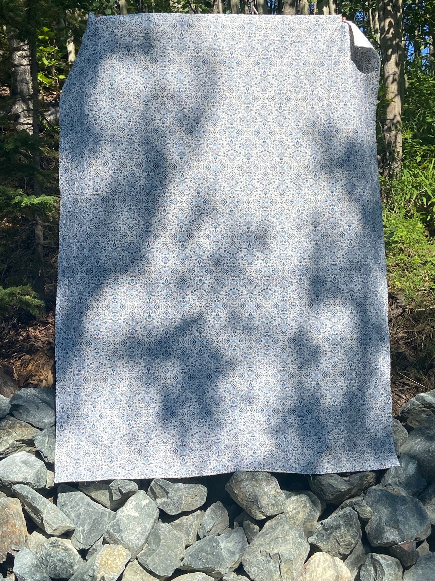 Mangata Quilt