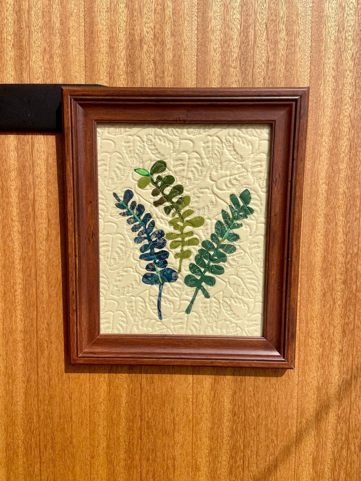 In Thyme